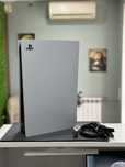 Консоль SONY PlayStation 5, Digital, 800gb