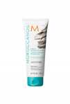 Moroccanoil Koloryzująca Maska do Włosów Platinum Pielęgnuje 200ml