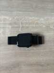 APPLE Watch 9 GPS + Cellular 45mm