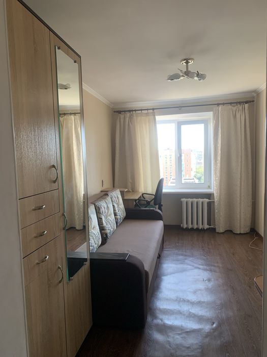 Прев'ю фото 1