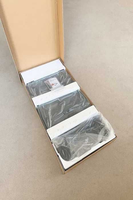 Бігова доріжка Treadmill до 120 кг 1100 Вт 6 км/год тиха компактна ТОП