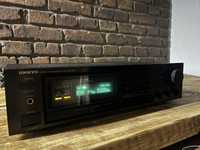 Amplituner ONKYO TX 7600