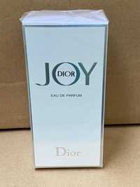 Dior Joy zafoliowane
