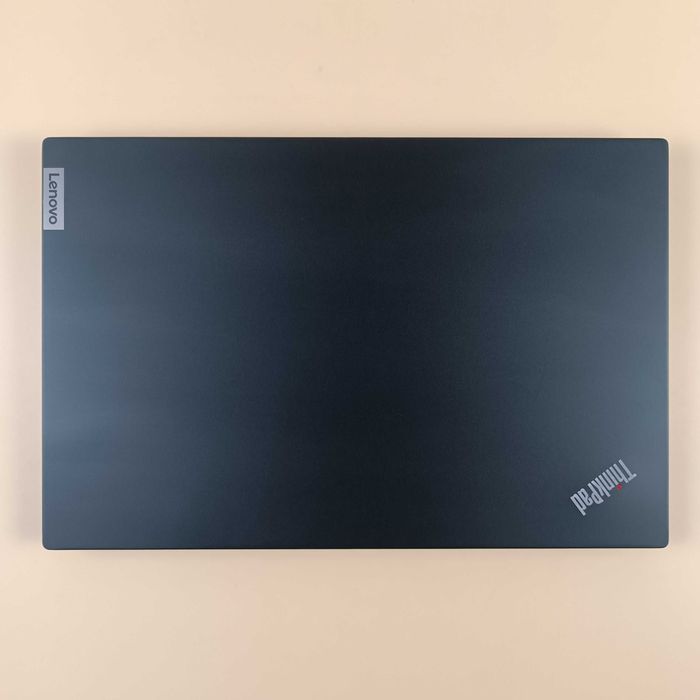 Lenovo ThinkPad E15 G2 Ryzen 7 4700U/16Гб/256Гб/15.6"/FHD IPS/АКБ 3.5г