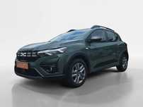 Dacia Sandero 1.0 TCe Stepway Expression