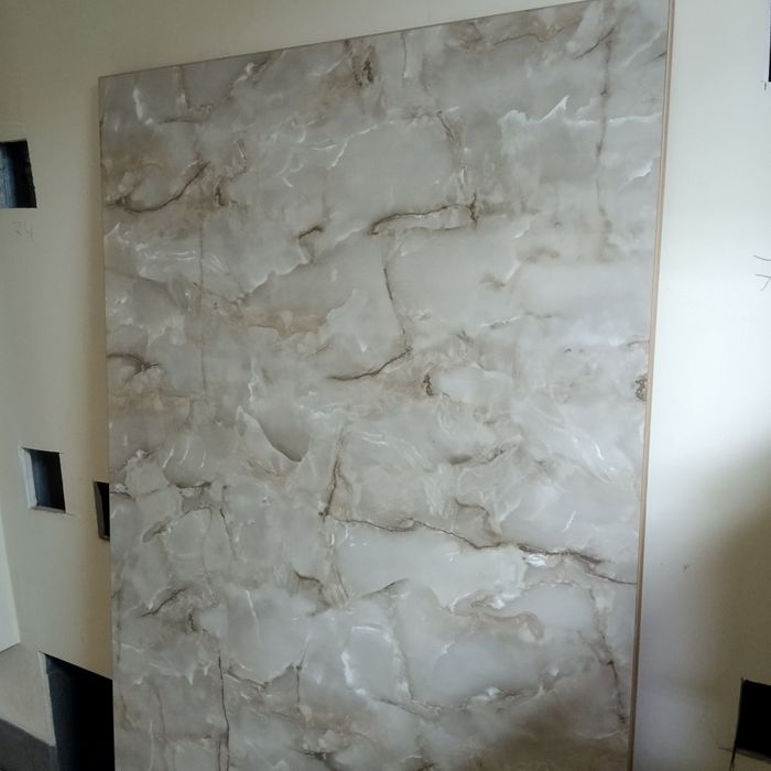 Столешница остаток 3мх31,5 смДСП 16мм