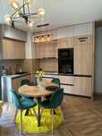 Noclegi Apartamenty hotele kwatery