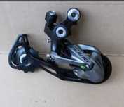 Переключатель задний Shimano Alivio RD-M3100SGS Shadoy