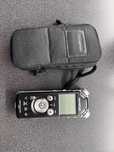 Olympus dyktafon LS-10