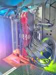 xpg 8x16 3200mhz ram