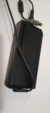 Carregador original Lenovo ThinkPad. Ref. 45N0113