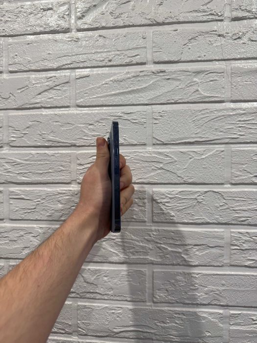 iPhone 13 Pro 128GB Neverlock