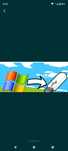 Pendrive PNY 128gb z systemem windows xp lub 7