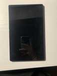Tabelt lenovo tab m10 gen.2