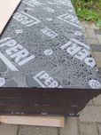 NOWA Sklejka Peri szalunkowa brzozowa 18mm 1250x2500 szalunki stropowe