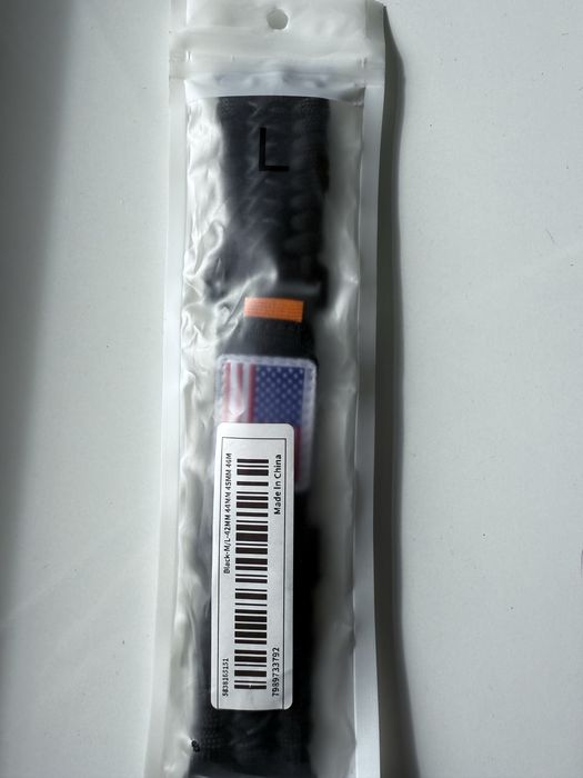 Продам ремешок для apple watch