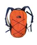 Plecak The North Face