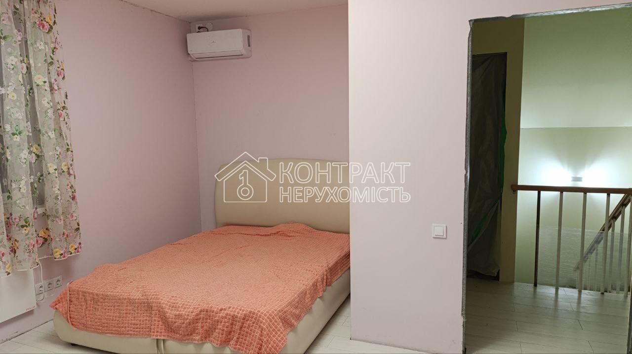 Продам сучасний будинок у Харкові
