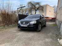 Продам Volkswagen golf 2008