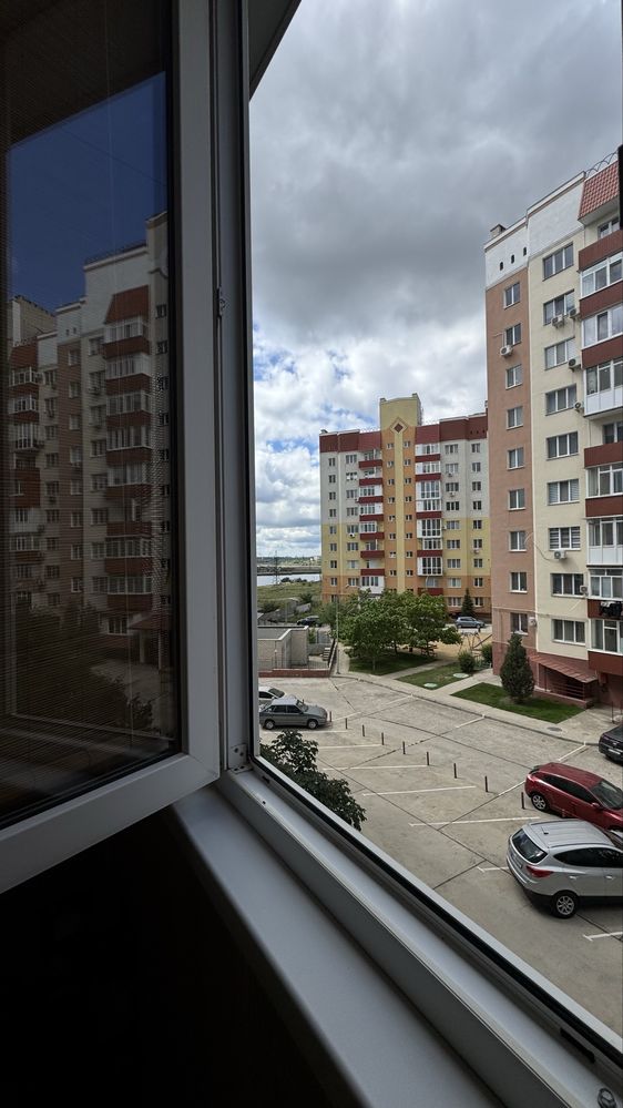Квартира на Северном. Можно по сертификату