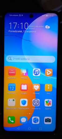 Telefon huawei p smart