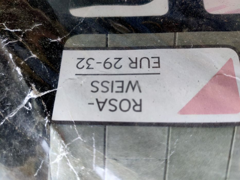 Роліки підросткові