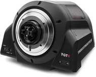 Podstawa kierownicy Thrustmaster T-GT II Racing Wheel Servo Base