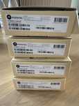 Motorola g05 nowe