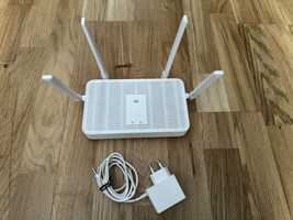 Xiaomi MI router AX1800 WIFI 6