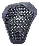 alpinestars ombreiras nucleon flex pro 6526221
