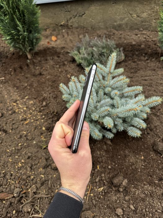 Iphone 11 pro max 64 gb olx доставка