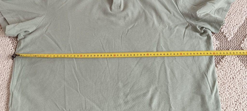 Polo męskie Reserved XXL
