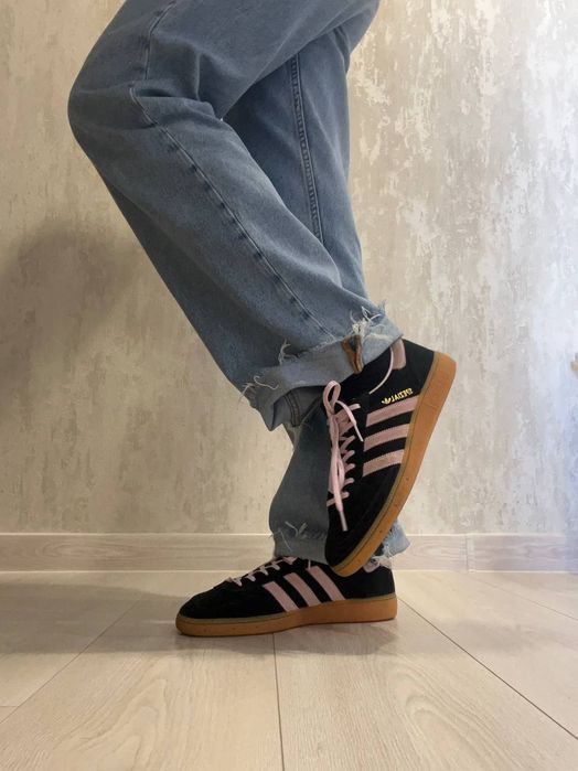 Кросівки adidas spezial оригінал