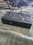 Sprzedam dekoder DVB-T