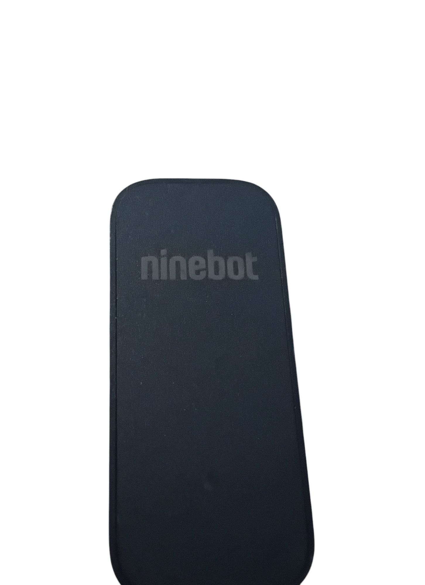 Carregador Ninebot  30€