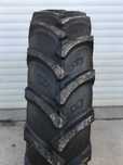 TRAXMAX opony 12.4-28 8PR  1360 Ursus C330