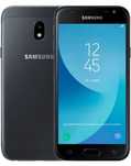Telefon samsung galaxy j3 REZERWACJA