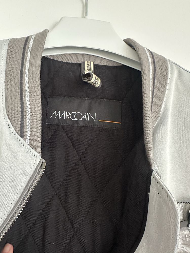 Куртка Marc Cain 36 розмір