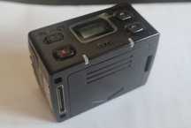 mini camera foto e video