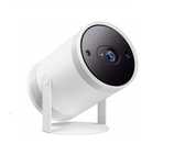 Projektor Samsung The Freestyle Gen. 2 SP-LFF3CLAXXXH
