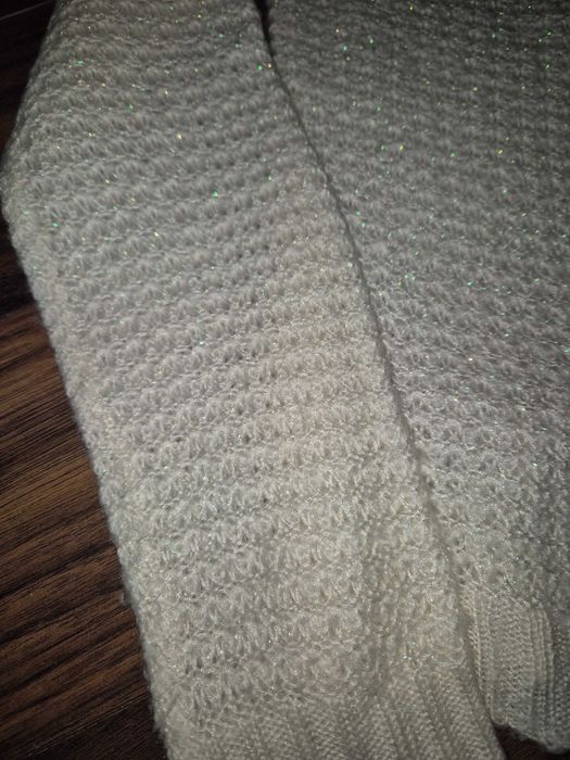 Sweter damski Tally Weijl roz.S