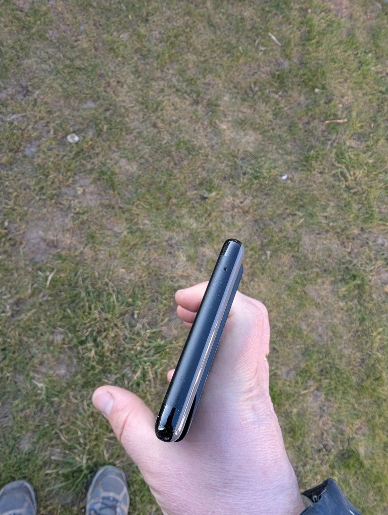 Google pixel 6 pro 12/128 neverlock  хороший стан