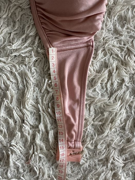 Купальник брендовий Marc Andre