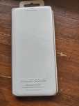 Etui, Case original Samsung A70