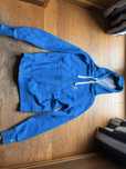 Sweat Homem “Game Set Match” ténis desportivo