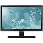 Монитор 21.5" LED PLS, Samsung S22E390H, 1920 x 1080 4 мс, VGA, HDMI