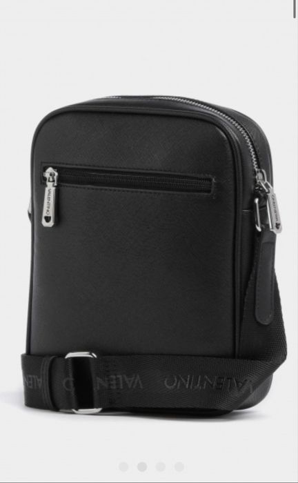 Сумка Valentino чоловіча • Оригінал • Новa