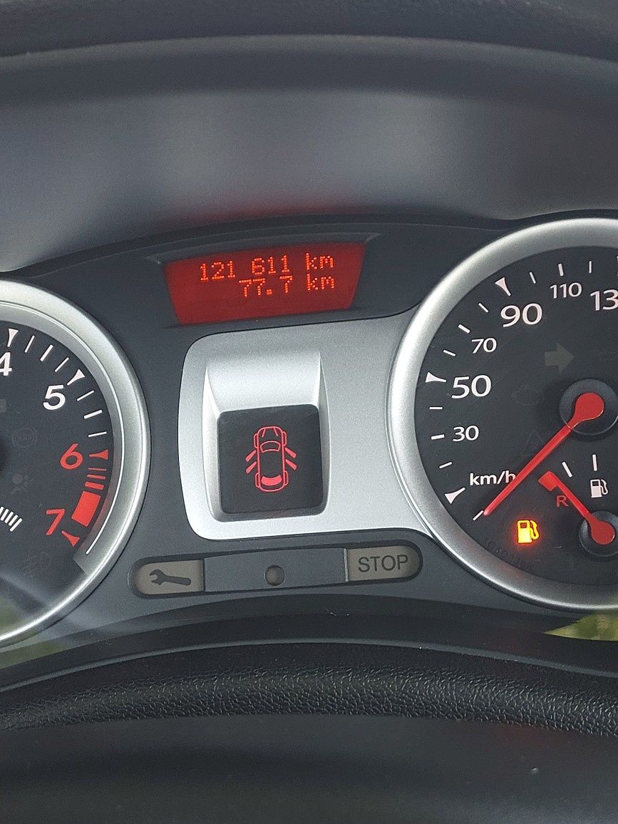 Sprzedam świetne auto