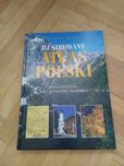 Ilustrowany Atlas Polski