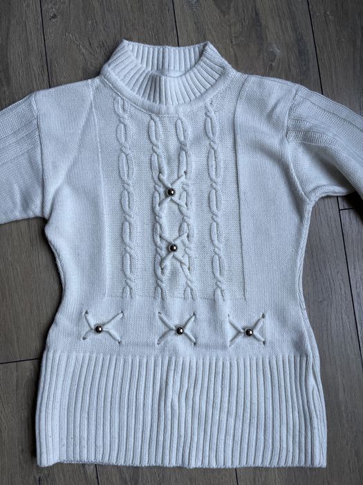 Продам речі для дівчинки